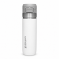 Load image into Gallery viewer, STANLEY GO Quick Flip Mug Polar - 700 ml