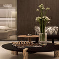 Load image into Gallery viewer, XUYU K9 Crystal Cubic Vase-Tall