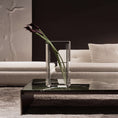 Load image into Gallery viewer, QINGYING Vase-L