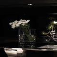 Load image into Gallery viewer, LINGYUAN Vase-L