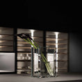 Load image into Gallery viewer, QINGYING Vase-M