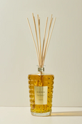 Load image into Gallery viewer, 17 Fruity Harmony 700ml Diffuser