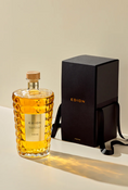 Load image into Gallery viewer, 17 Fruity Harmony 700ml Diffuser