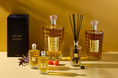 Load image into Gallery viewer, 17 Fruity Harmony 700ml Diffuser