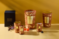 Load image into Gallery viewer, 17 Fruity Harmony 300g Scented Candle