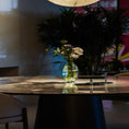 Load image into Gallery viewer, Fishmouth Vase-M