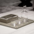 تحميل الصورة إلى عارض المعرض، PAIS Square Tray