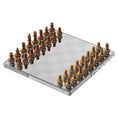 Load image into Gallery viewer, TORY International Chess