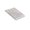 Load image into Gallery viewer, Yunqi Linen Throw Blanket