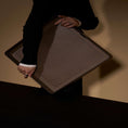 Load image into Gallery viewer, Tuo Xu Series Square Tray