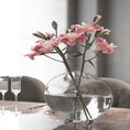 Load image into Gallery viewer, Fishmouth Vase-L
