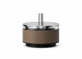 Load image into Gallery viewer, Tuo Xu Series Ashtray