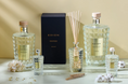 Load image into Gallery viewer, 27 Cotton Harmony 300ml Diffuser