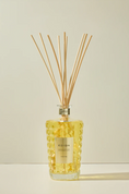 Load image into Gallery viewer, 29 Montecarlo Night 700ml Diffuser