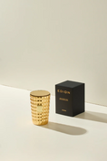 تحميل الصورة إلى عارض المعرض، 29 Montecarlo Night 2.5kg Scented Candle