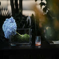 تحميل الصورة إلى عارض المعرض، QINGYING Vase-Short