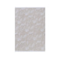 Load image into Gallery viewer, Yunqi Linen Throw Blanket
