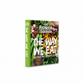 Load image into Gallery viewer, ASSOULINE The Ashram : The Way We Eat Book