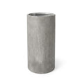 Load image into Gallery viewer, Syros Pot – Stone Grey