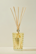 تحميل الصورة إلى عارض المعرض، 31 Amber Harmony 300ml Diffuser