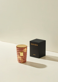 تحميل الصورة إلى عارض المعرض، 33 Rose Harmony 500g Scented Candle
