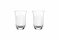 تحميل الصورة إلى عارض المعرض، XUYU Water Cup Pair Cup