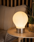 Load image into Gallery viewer, VONDOM The Second Light Small Lamp