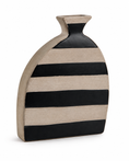 Load image into Gallery viewer, CASAVIVA Flower Pot 6x17x23 cm Ceramic