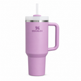 Load image into Gallery viewer, STANLEY Quencher Lilac Mug - 1.1 L