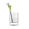 Load image into Gallery viewer, LINGYUAN Vase-L