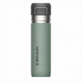 Load image into Gallery viewer, STANLEY GO Quick Flip Mug Shale - 1 L