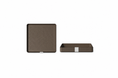 Load image into Gallery viewer, Tuo Xu Series Square Tray