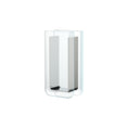 Load image into Gallery viewer, QINGYING Vase-M
