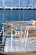 تحميل الصورة إلى عارض المعرض، Aurora Coffee Table Set