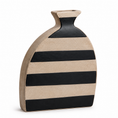 Load image into Gallery viewer, CASAVIVA Flower Pot 6x17x23 cm Ceramic