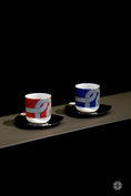 Load image into Gallery viewer, ALK Drinkware Set-B