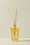 تحميل الصورة إلى عارض المعرض، 7 Woods Harmony 3000ml Diffuser