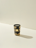 Load image into Gallery viewer, 7 Woods Harmony 2.5kg Scented Candle