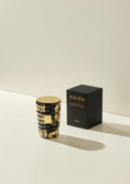 Load image into Gallery viewer, 7 Woods Harmony 300g Scented Candle