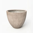 Load image into Gallery viewer, Round Pot – Maya