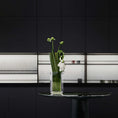 Load image into Gallery viewer, QINGYING Vase-L
