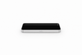Load image into Gallery viewer, HD Polished Tray- Jet Black M