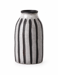 Load image into Gallery viewer, CASAVIVA Flower Pot 16x16x30 cm Ceramic