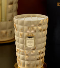 Load image into Gallery viewer, 31 Amber Harmony 500g Scented Candle