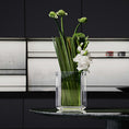 Load image into Gallery viewer, QINGYING Vase-L