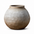 Load image into Gallery viewer, CASAVIVA Plant Pot 52x52x44 cm Ceramic