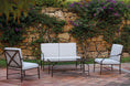 تحميل الصورة إلى عارض المعرض، Agosto Sofa Set