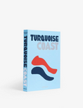 Load image into Gallery viewer, ASSOULINE Turquoise Coast