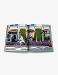 Load image into Gallery viewer, ASSOULINE Palm Beach Book
