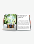 Load image into Gallery viewer, ASSOULINE Palm Beach Book
